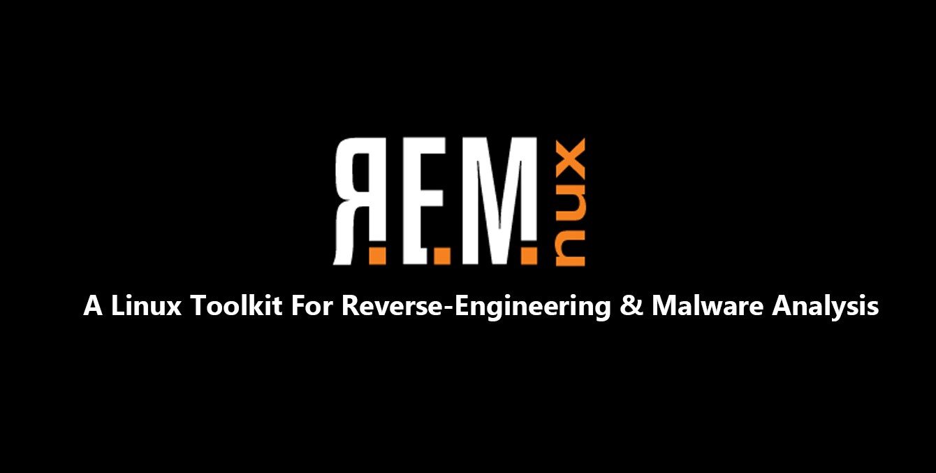 Discover the Secret Weapon of Cyber Defenders: Introducing Remnux